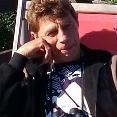 Филипп