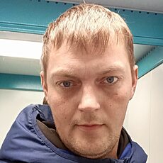 Вениамин