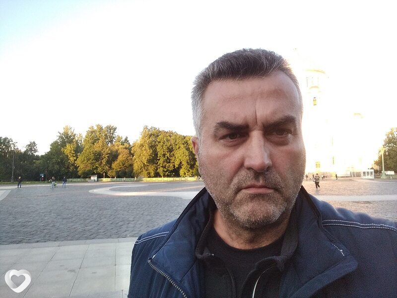 Макс
