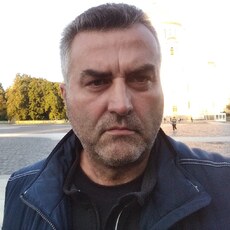 Макс