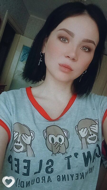 Злата