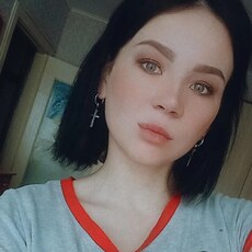 Злата
