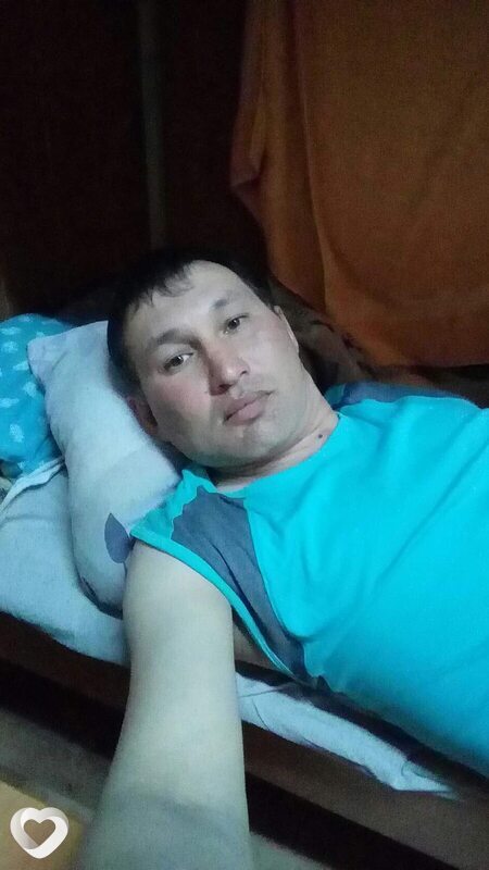 Тимур