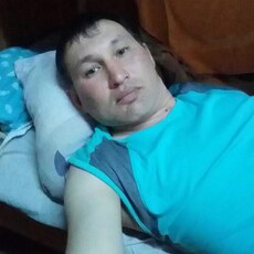 Тимур