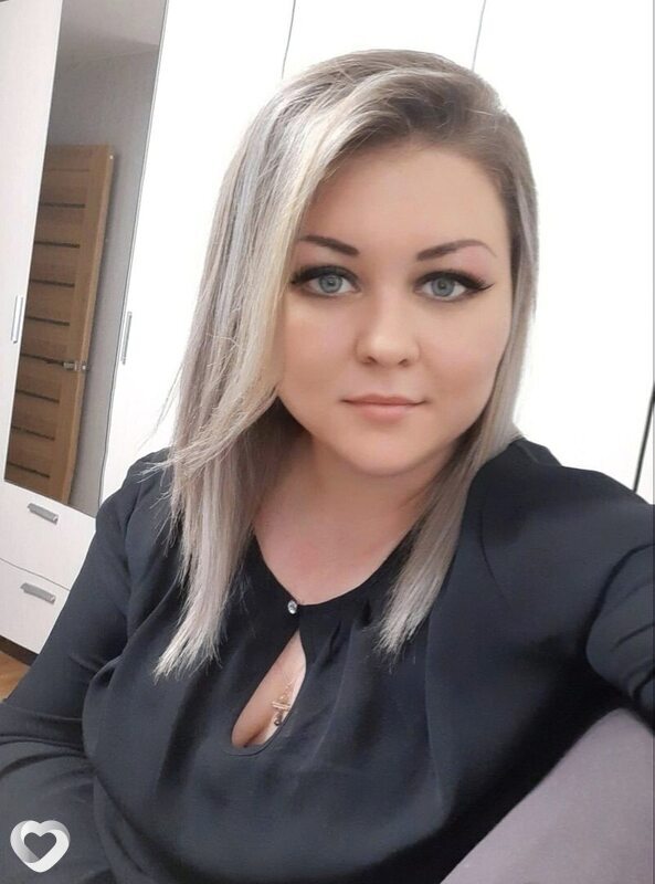 Инна