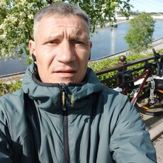 Аркаша