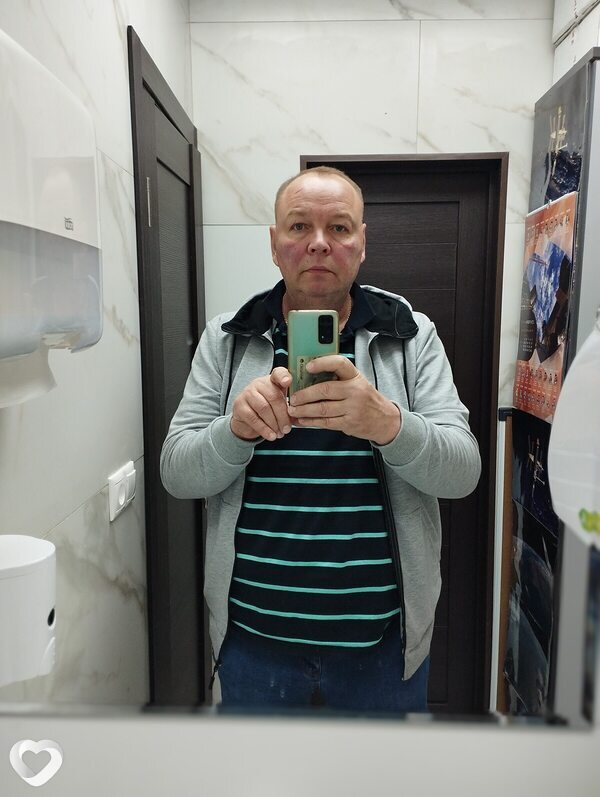 Свят