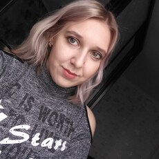 Лина
