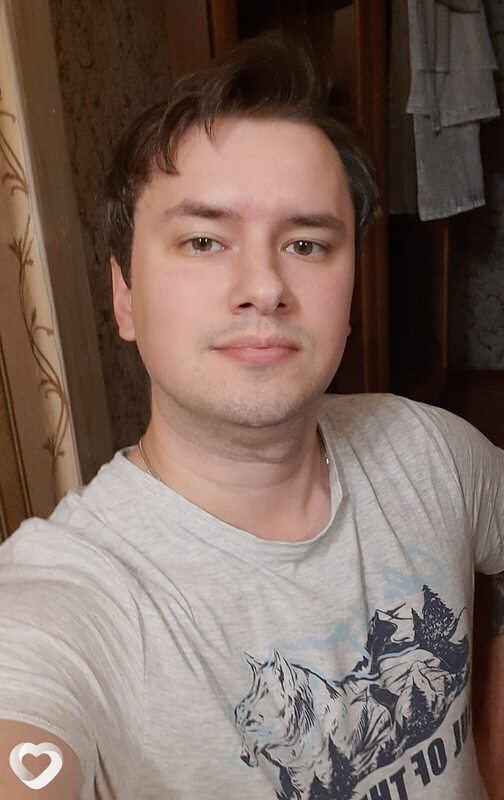 Савва
