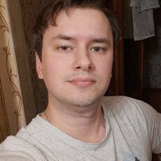 Савва