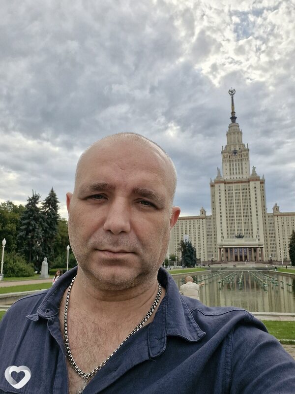 Савелий