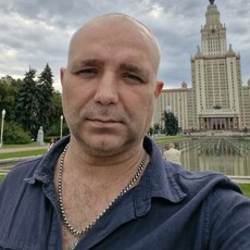 Савелий