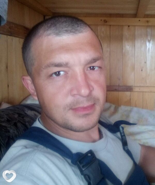 Андрей