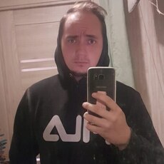 Адриан