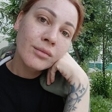Оля