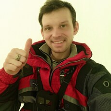 Прокопий