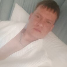 Марик