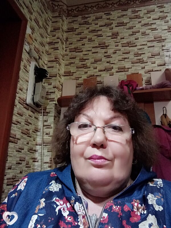 Диана