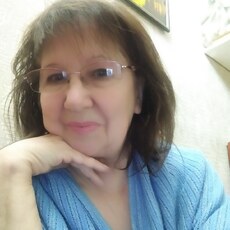 Эвелина