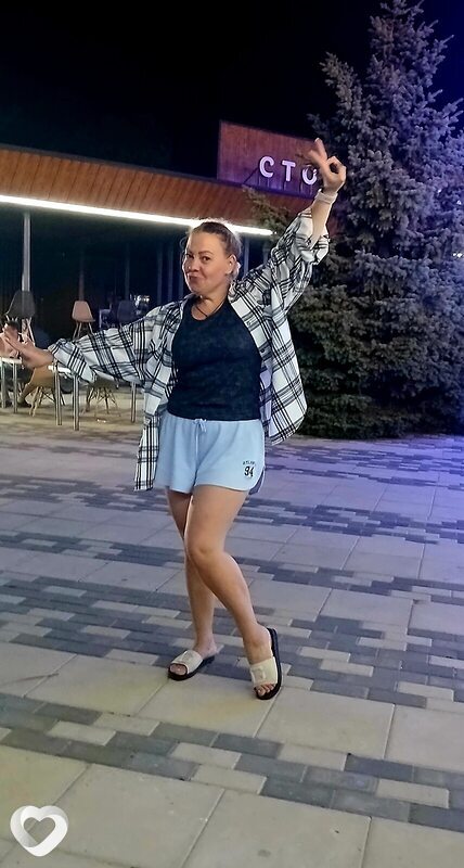 Женя