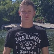Родион