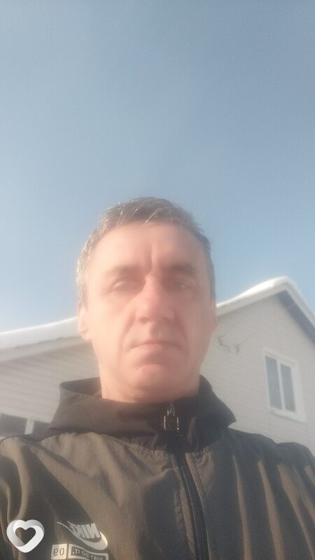 Николай