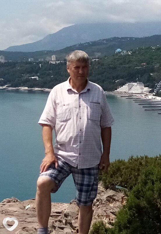 Спартак