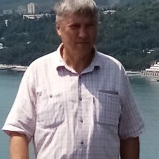 Спартак