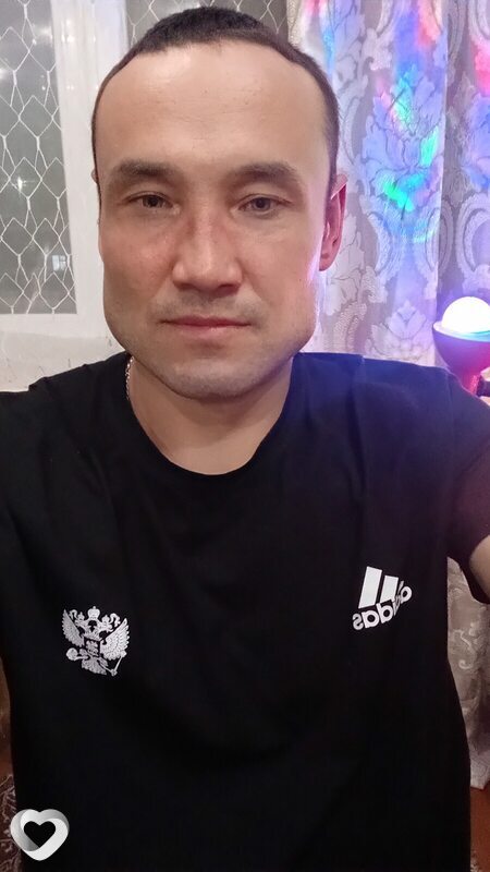 Мотя