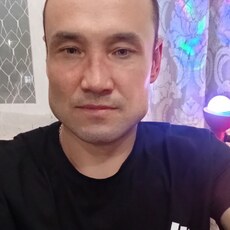 Мотя