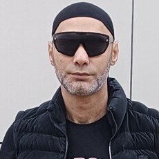 Богдан