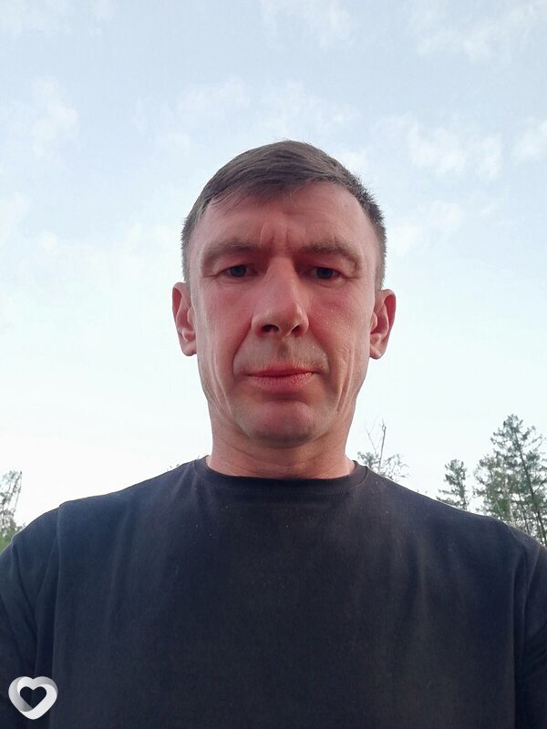 Аркадий