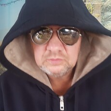 Евгений