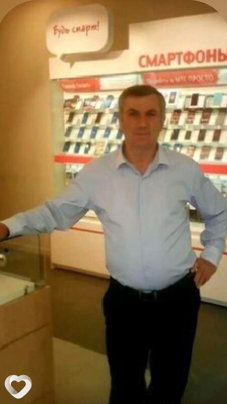Илья