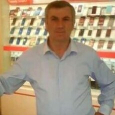 Веня