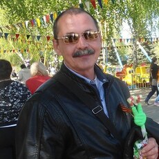 Виктор