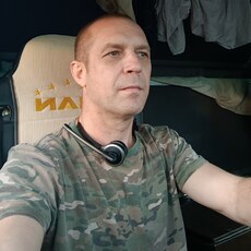 Юра