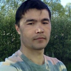 Афанасий