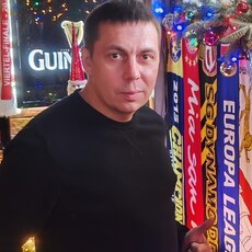 Роман