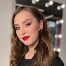 Екатерина