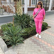 Валентина
