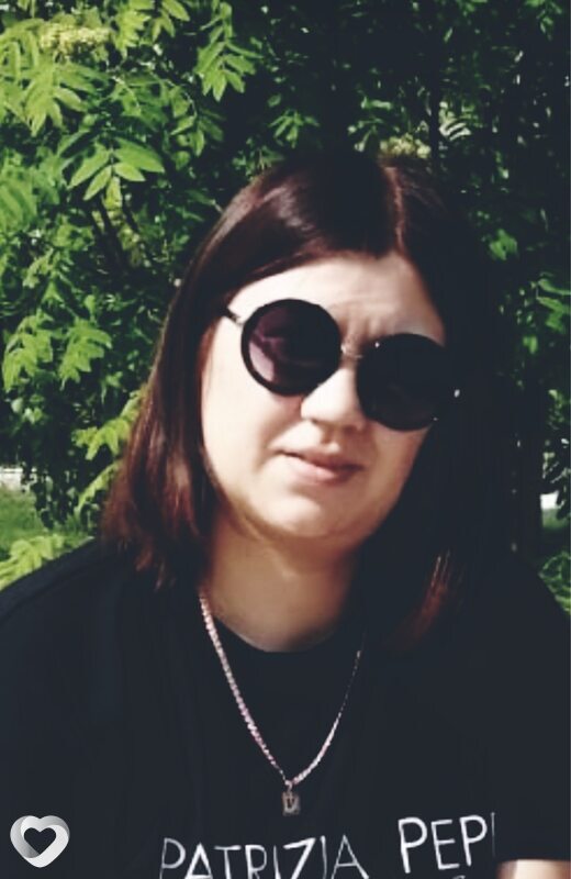Эльза