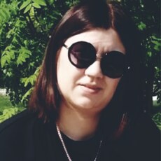 Эльза