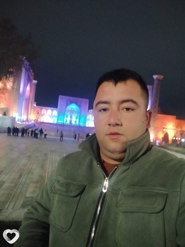 Егор