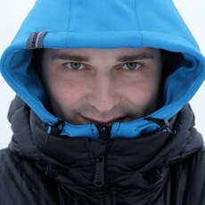 Боря