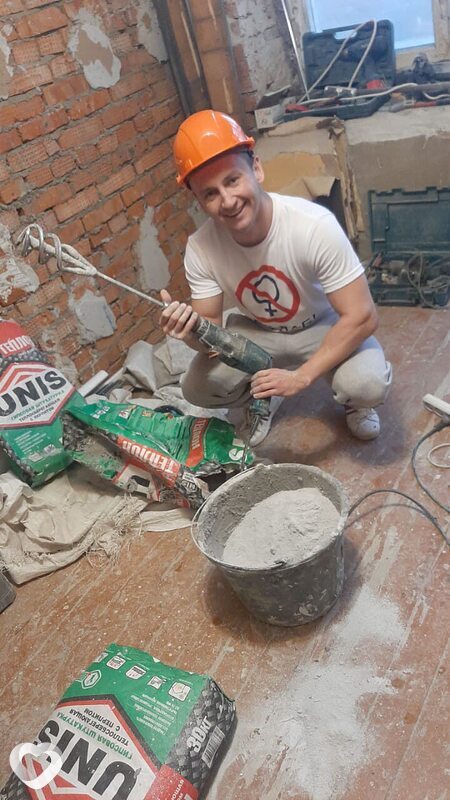 Григорий