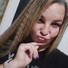 Кристя