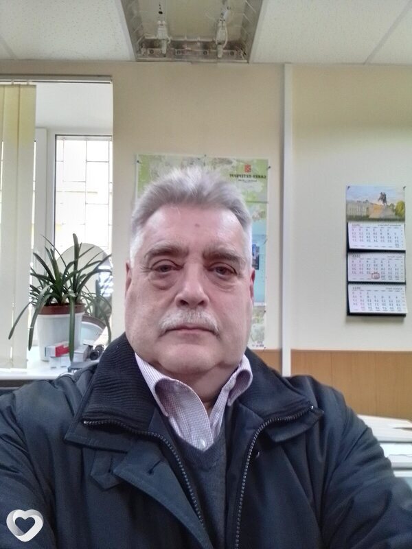 Пётр