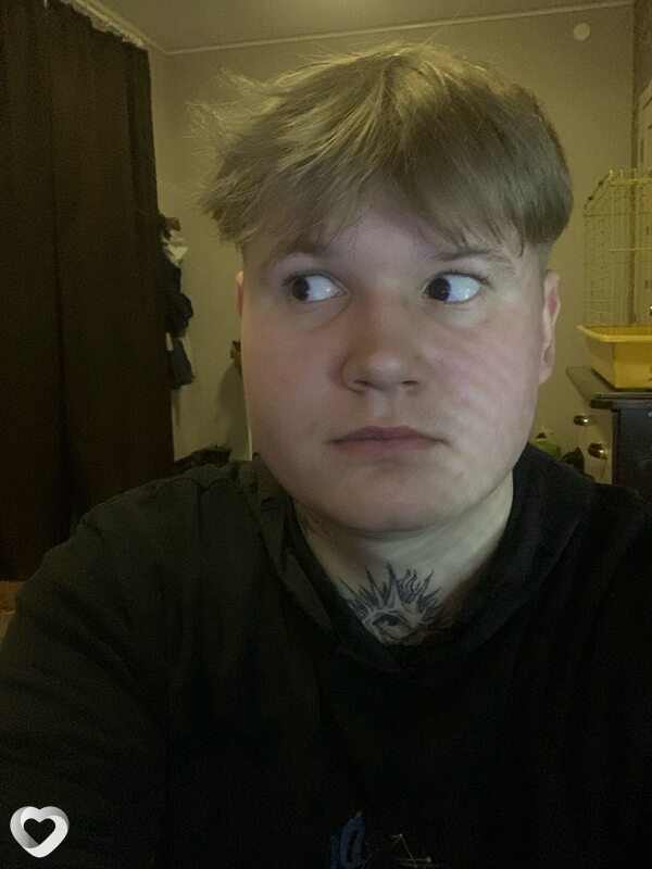 Сергей