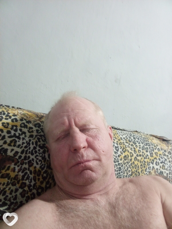 Лаврик